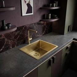 pure-sink-comfort-gold-sink-40x40cm-undermount-flush-mount-top-mount
